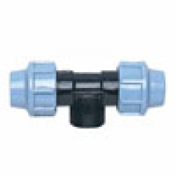 t polipropilene mm20x1/2 f